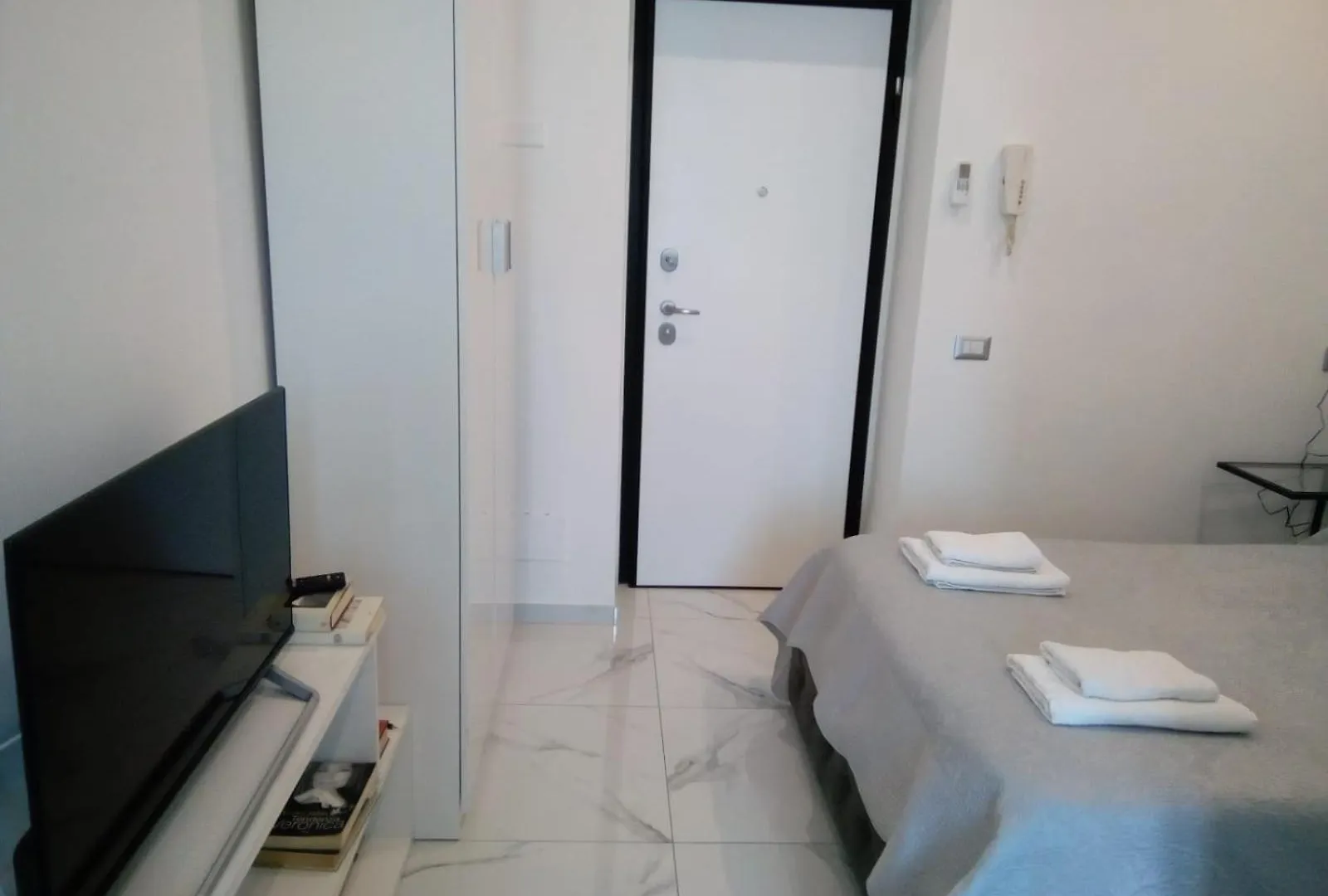 Studio Anad Milão