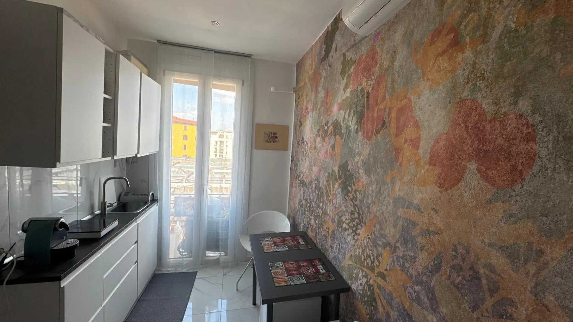 Studio Anad Milão
